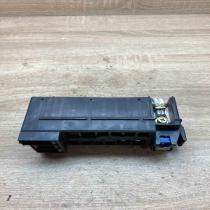 7154 5078 24381 AU000  Fuse module Nissan Almera Tino