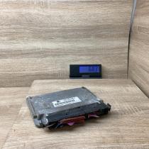 03D906033C 5WP40292  Engine control unit/module ECU Skoda Fabia Mk1 (6Y)