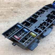 7154 5078 24381 AU000  Fuse module Nissan Almera Tino