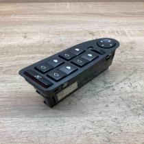 8368966 002776  Electric window control switch BMW 5 E39