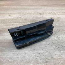 8368966 002776  Electric window control switch BMW 5 E39