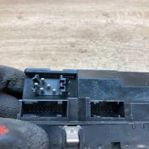 8368966 002776  Electric window control switch BMW 5 E39