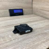 PZ464 00130 6 4M5418T0C  Parking PDC control unit/module Toyota Avensis T250