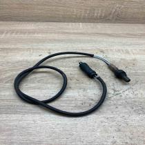 09330402   Lambda probe sensor BMW 3 E46