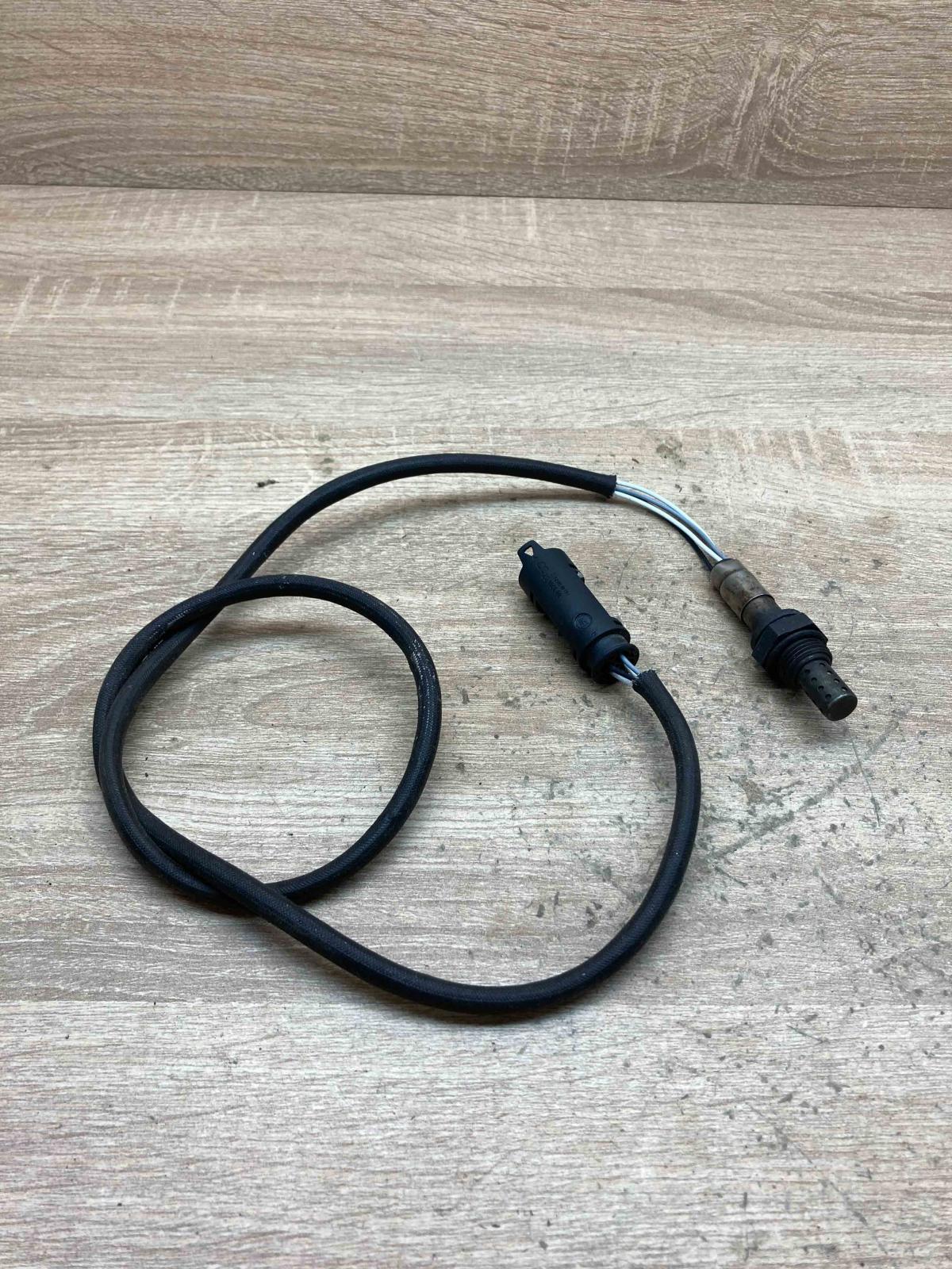 09330402   Lambda probe sensor BMW 3 E46