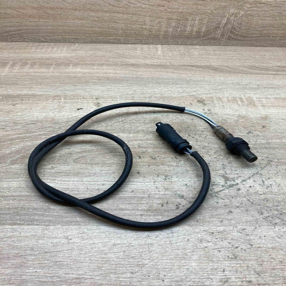 09330402   Lambda probe sensor BMW 3 E46
