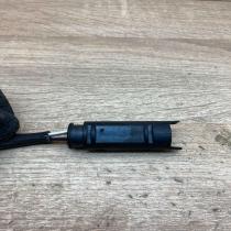 09330402   Lambda probe sensor BMW 3 E46