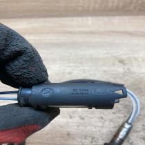 09330402   Lambda probe sensor BMW 3 E46