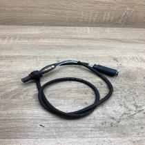 09330402   Lambda probe sensor BMW 3 E46