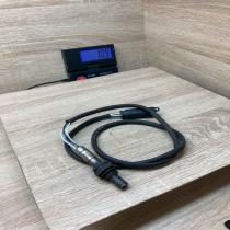 09330402   Lambda probe sensor BMW 3 E46