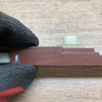 11D131 05456   Other control units/modules Toyota Auris E180