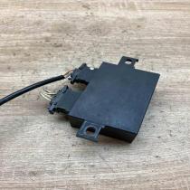 7M0953257M 5WK4847  Immobilizer control unit/module Volkswagen Sharan