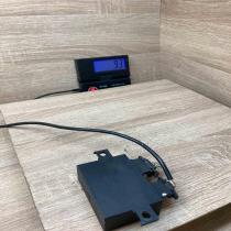 7M0953257M 5WK4847  Immobilizer control unit/module Volkswagen Sharan