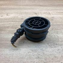 Stark Germany   Mass air flow meter Volkswagen PASSAT B6