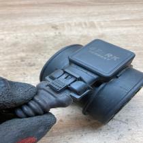 Stark Germany   Mass air flow meter Volkswagen PASSAT B6