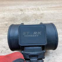Stark Germany   Mass air flow meter Volkswagen PASSAT B6