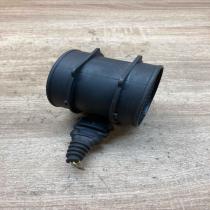 Stark Germany   Mass air flow meter Volkswagen PASSAT B6