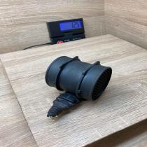 Stark Germany   Mass air flow meter Volkswagen PASSAT B6
