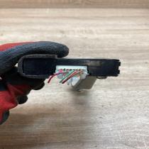 89784 05020 626978 000 N Immobilizer control unit/module Toyota Avensis T270