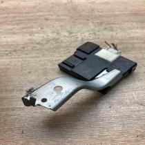 89784 05020 626978 000 N Immobilizer control unit/module Toyota Avensis T270