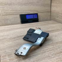 89784 05020 626978 000 N Immobilizer control unit/module Toyota Avensis T270
