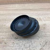 6970943   Alarm system siren Mini One - Cooper Coupe R56
