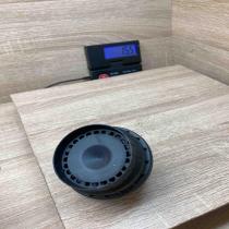 6970943   Alarm system siren Mini One - Cooper Coupe R56