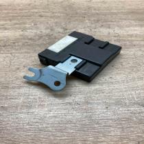 89780 0F020 626492 000  Immobilizer control unit/module Toyota Corolla Verso AR1