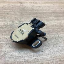 89510 47020 Z1L0806  Clutch pedal sensor Toyota Prius (XW30)