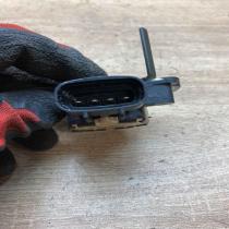 89510 47020 Z1L0806  Clutch pedal sensor Toyota Prius (XW30)