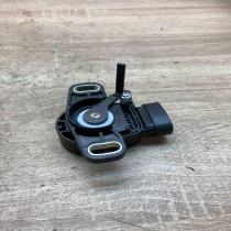 89510 47020 Z1L0806  Clutch pedal sensor Toyota Prius (XW30)