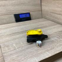 D267 AP9AA01   Air flap motor/actuator Hyundai ix35