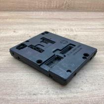 7733297930   Air flap motor/actuator Renault Scenic I