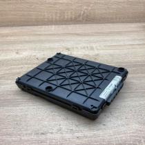 7733297930   Air flap motor/actuator Renault Scenic I