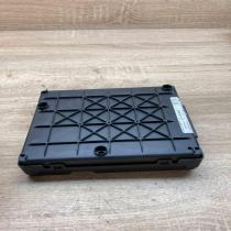 7733297930   Air flap motor/actuator Renault Scenic I