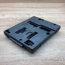 7733297930   Air flap motor/actuator Renault Scenic I