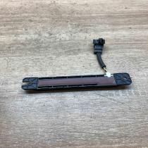 95420 3K210 5WY2A63A  Keyless system antenna Hyundai ix35