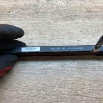 95420 3K210 5WY2A63A  Keyless system antenna Hyundai ix35