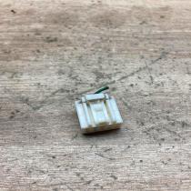 11537  E31 Plug wire Toyota Corolla E120 E130