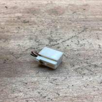 11537  E31 Plug wire Toyota Corolla E120 E130