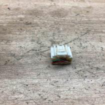 11537  E31 Plug wire Toyota Corolla E120 E130