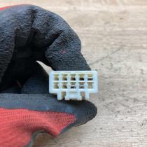 11537  E31 Plug wire Toyota Corolla E120 E130