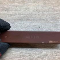 08171209 PA66 GF33  Keyless system antenna Toyota Prius (XW20)