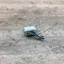 831740   Plug wire Toyota Corolla Verso AR10