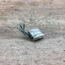 831740   Plug wire Toyota Corolla Verso AR10