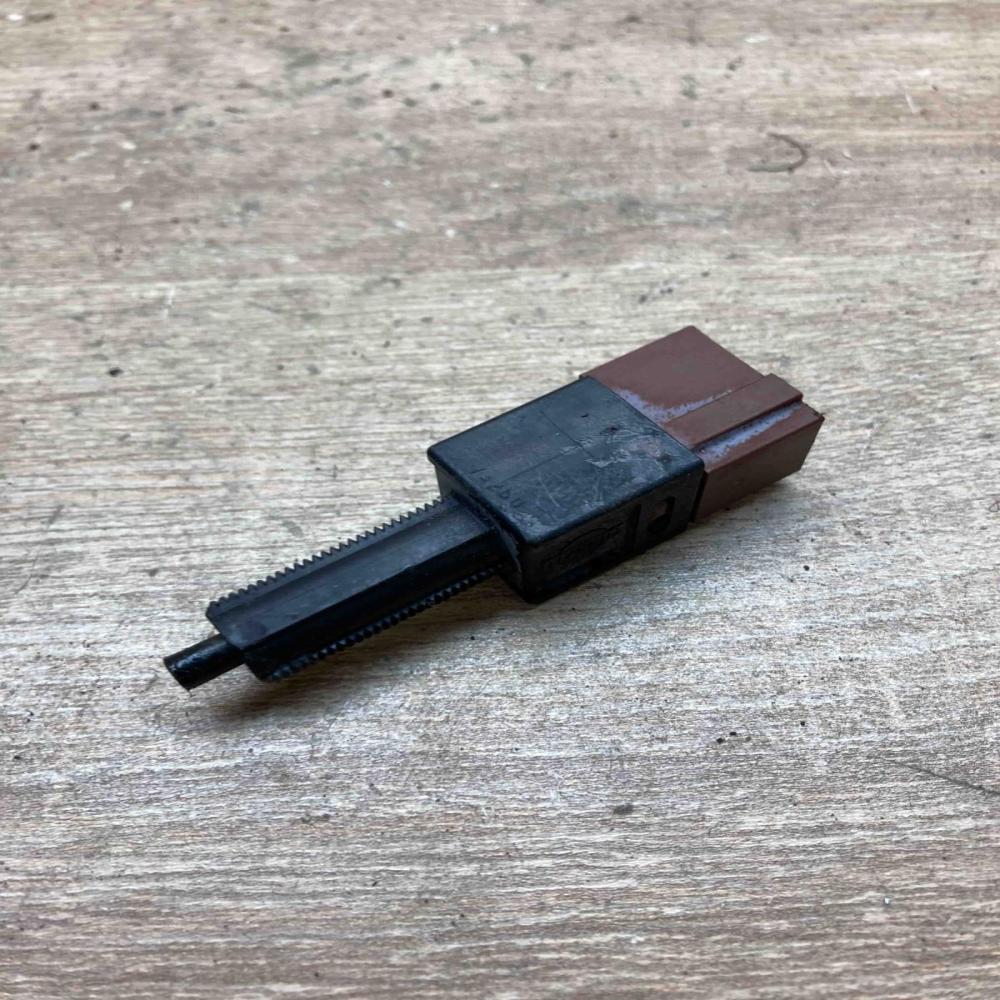 1426U   Other relay Nissan Qashqai