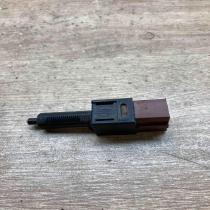 1426U   Other relay Nissan Qashqai