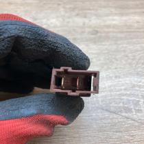 1426U   Other relay Nissan Qashqai