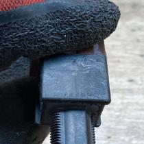 1426U   Other relay Nissan Qashqai