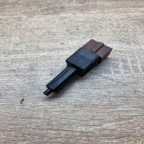 1426U   Other relay Nissan Qashqai